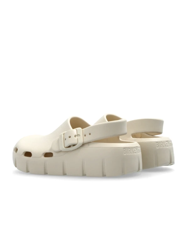 商品【商品预售7天】 Birkenstock|Birkenstock 男童凉鞋 1032230 花色,价格¥599,第4张图片详细描述