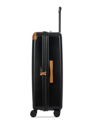 Amalfi 32 Inch Spinner Suitcase商品第5张图片规格展示