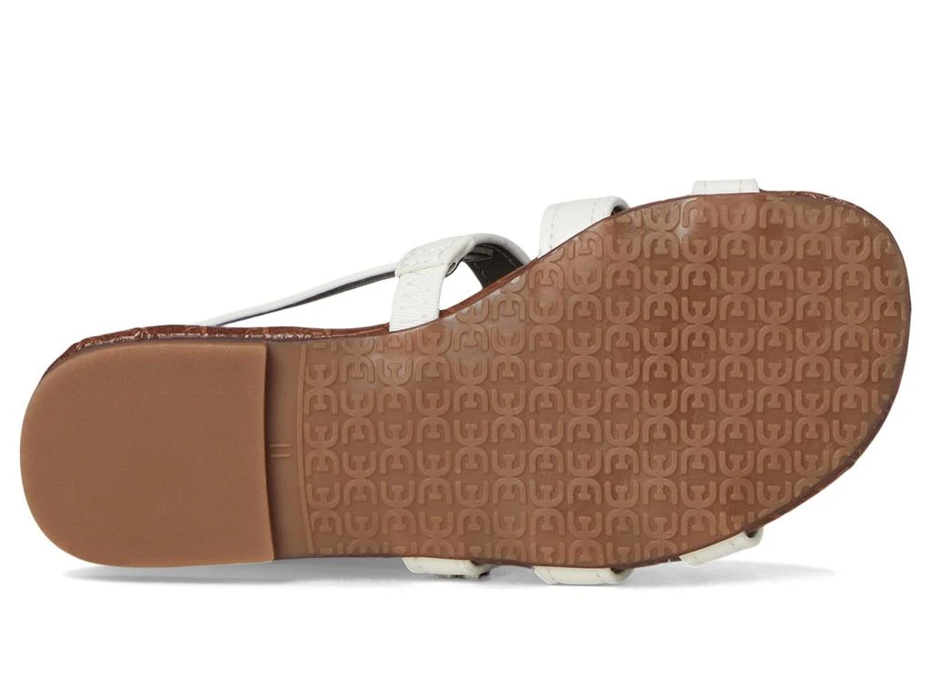 商品Sam Edelman|Bella Slingback (Little Kid/Big Kid),价格¥422,第3张图片详细描述