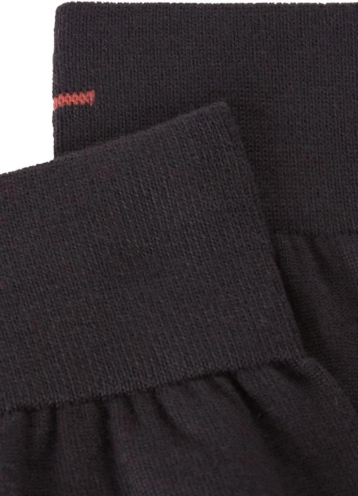 商品Loro Piana|Everyday Socks,价格¥1039,第2张图片详细描述