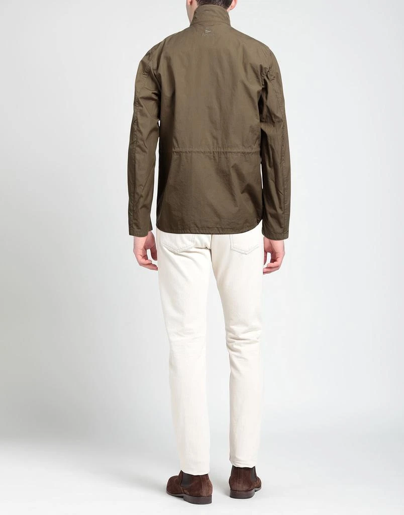商品Barbour|Jacket,价格¥912,第3张图片详细描述