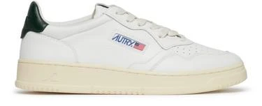 商品Autry|Medalist 低帮运动鞋,价格¥1622,第4张图片详细描述