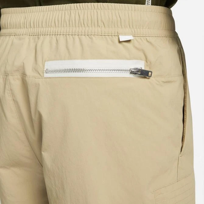 Men's Nike Sportswear Style Essentials Woven Shorts 商品