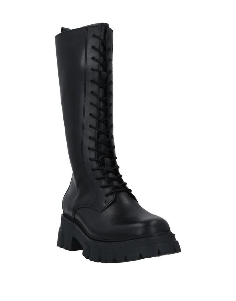 商品Ash|Boots,价格¥2733,第2张图片详细描述