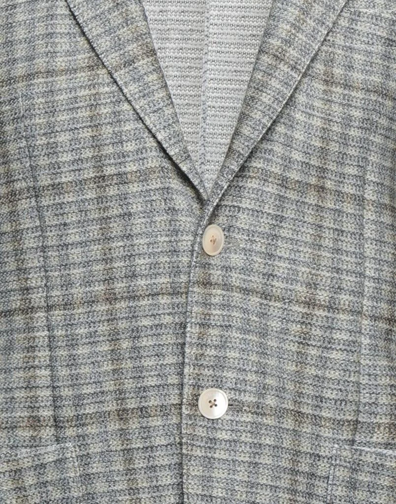 商品PAOLONI|Blazer,价格¥1402,第4张图片详细描述