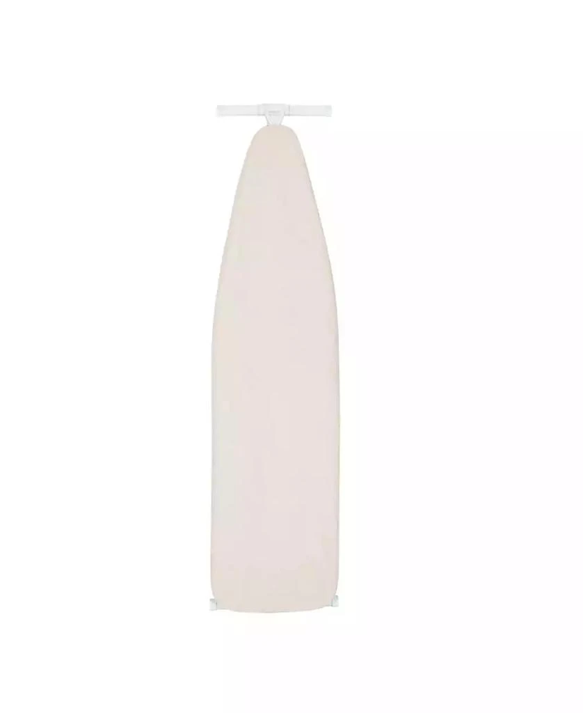 Products Adjustable Height, Freestanding T-Leg Ironing Board 商品