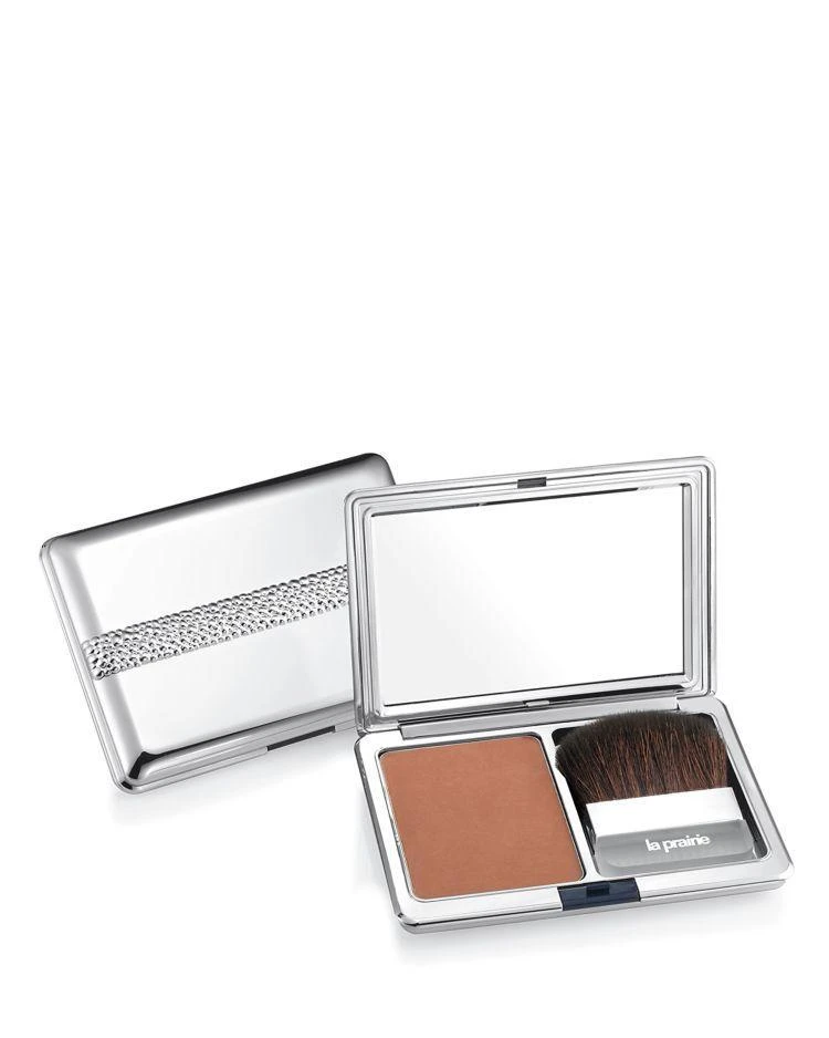 商品La Prairie|Cellular Treatment Bronzing Powder,价格¥486,第1张图片