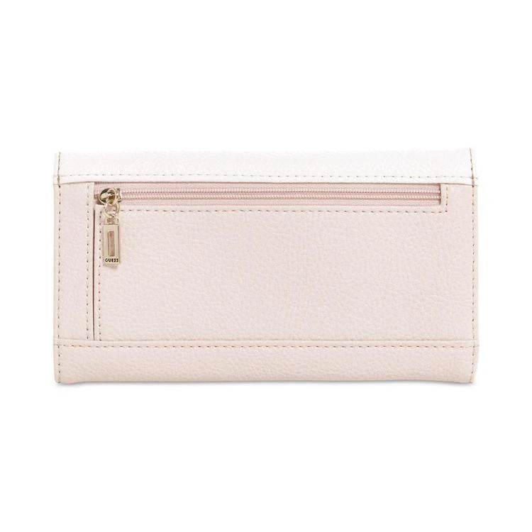 Luma Slim Clutch Wallet 商品