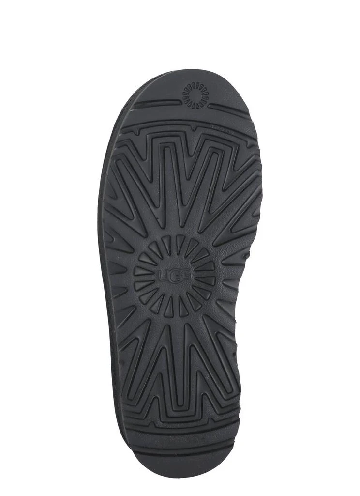商品UGG|Numel Platform Ankle Boots,价格¥1612,第4张图片详细描述