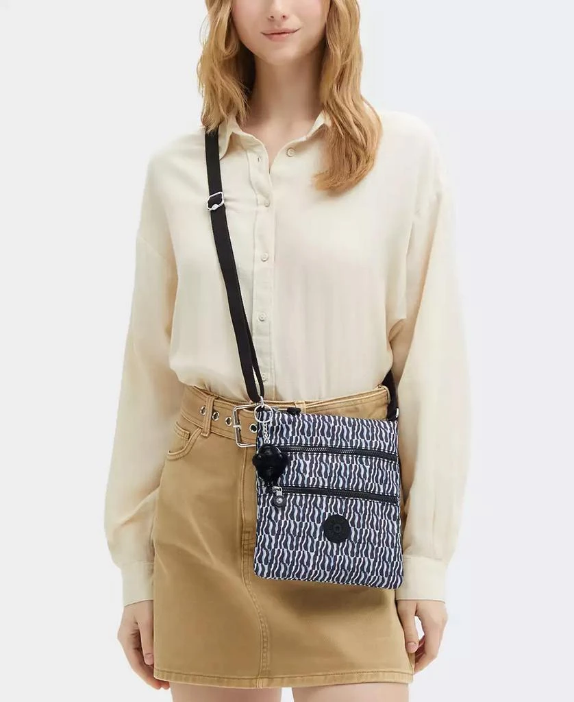 Keiko Small Crossbody Bag 商品