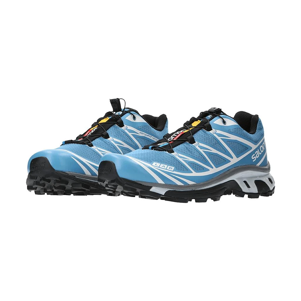 商品Salomon|S/LAB XT-6 Softground LT ADV 运动鞋,价格¥997,第2张图片详细描述