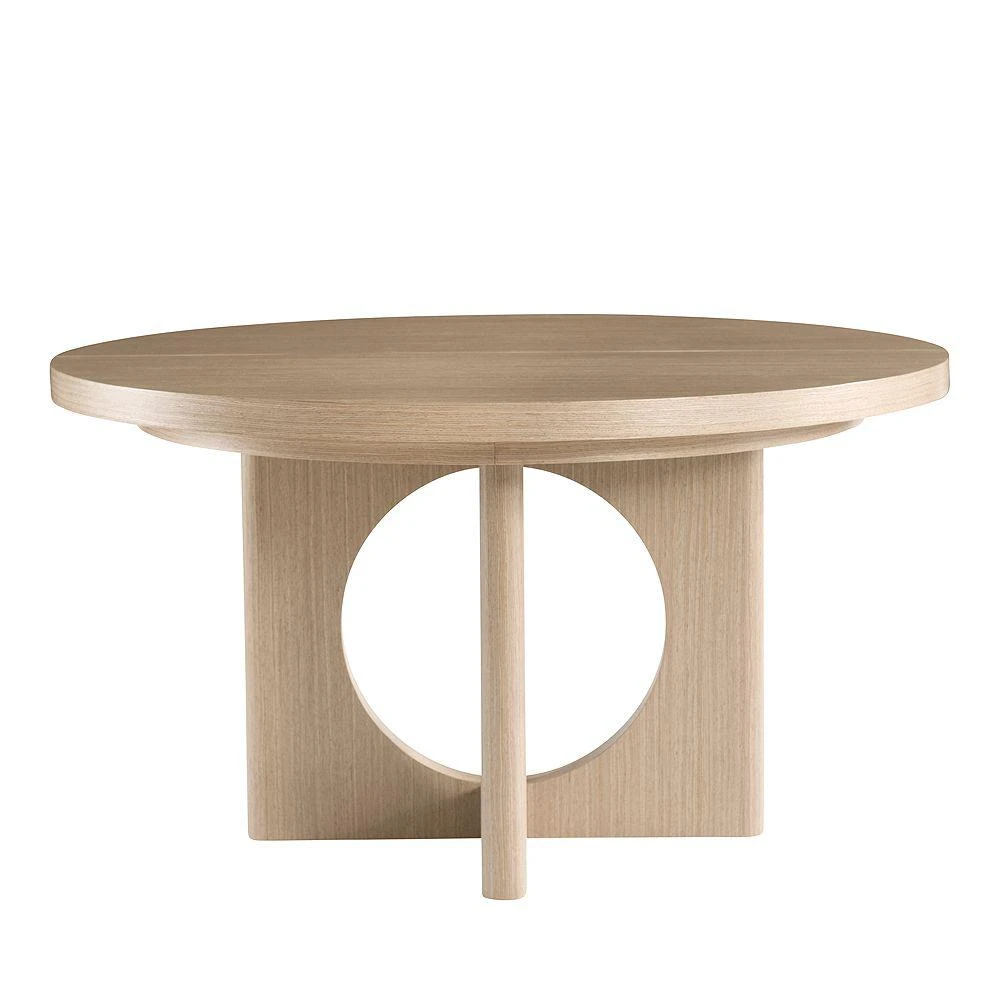 Modulum Dining Table 商品