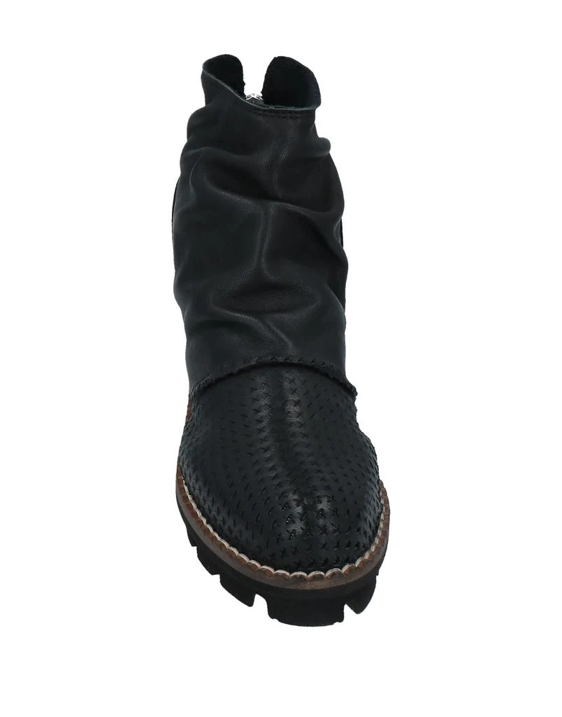 商品PATRIZIA BONFANTI|Ankle boot,价格¥1030,第4张图片详细描述