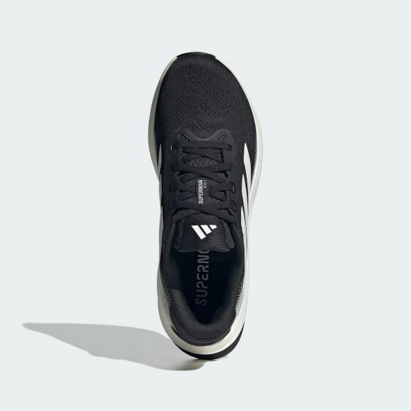商品Adidas|Supernova Rise 2 Running Shoes,价格¥553,第3张图片详细描述