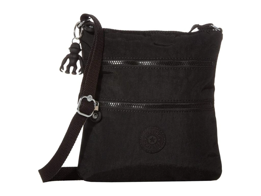 商品Kipling|Keiko Crossbody,价格¥250,第1张图片