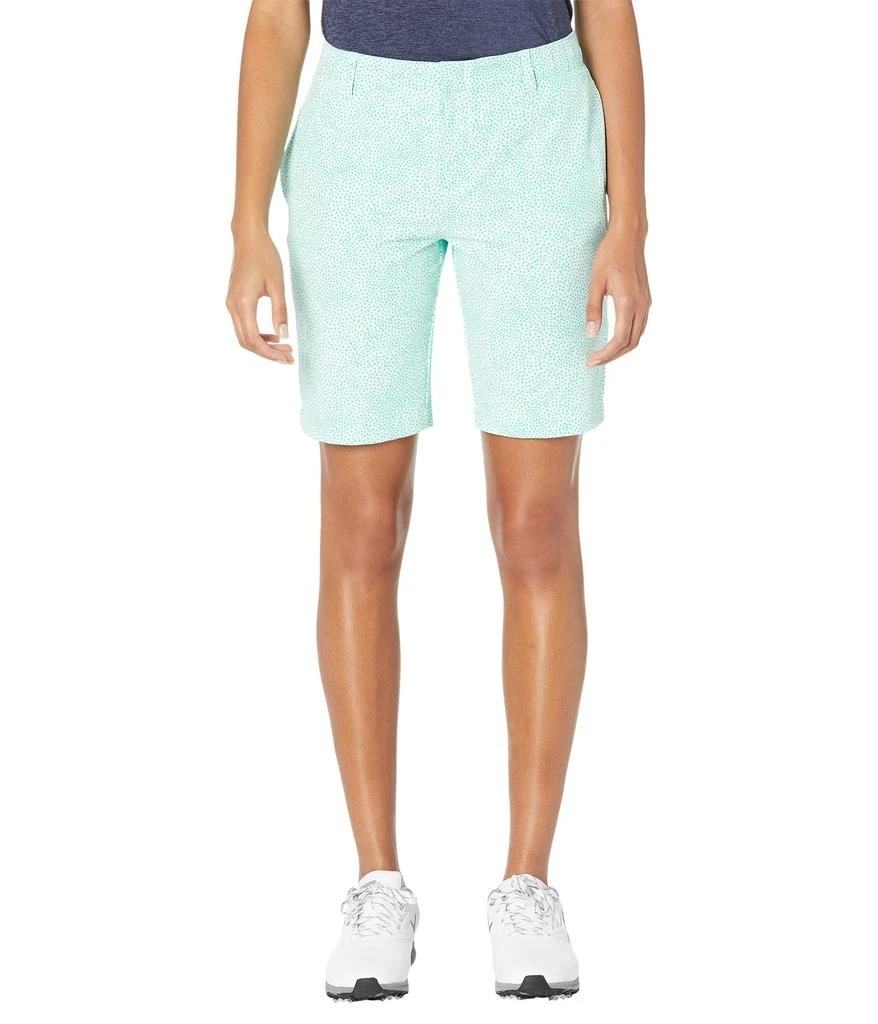 商品Under Armour|Links Printed Shorts,价格¥404,第1张图片