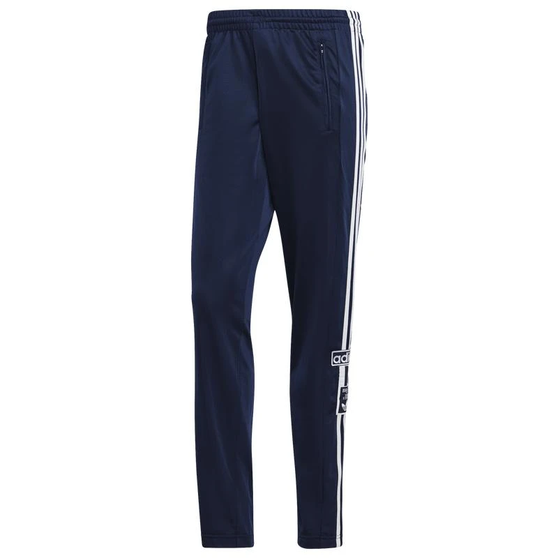 商品Adidas|adidas Originals Break Snap Pants - Men's,价格¥601,第5张图片详细描述