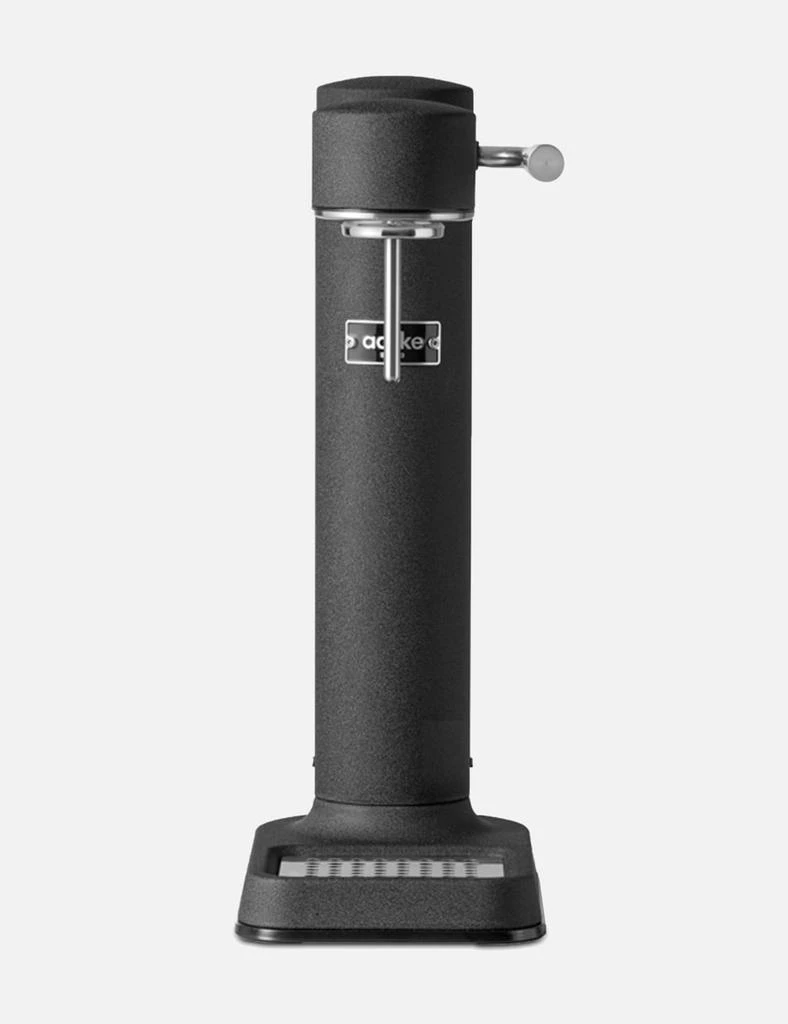 商品Aarke|Carbonator 3 Sparkling Water Maker,价格¥1994,第2张图片详细描述