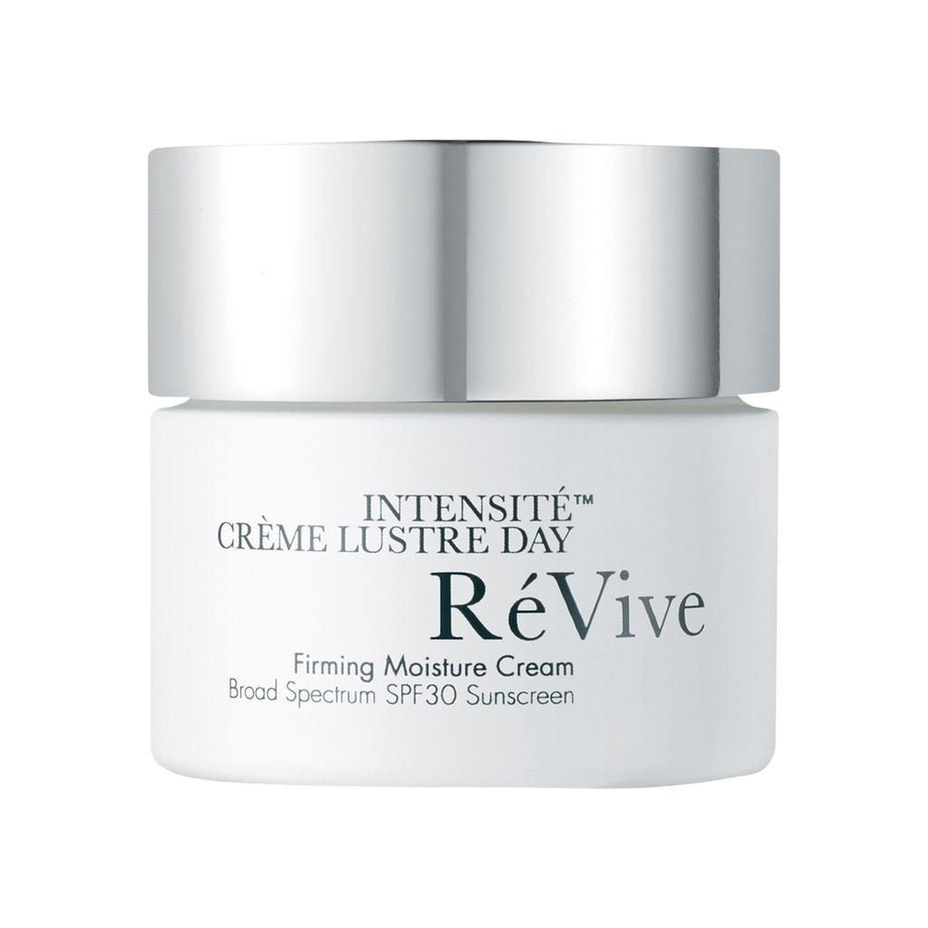 商品Revive|Intensité Crème Lustre Day Firming Moisture Cream Broad Spectrum SPF 30 Sunscreen,价格¥2811,第1张图片