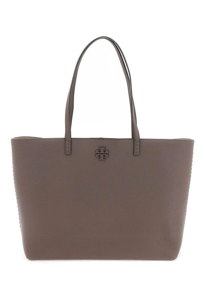 商品Tory Burch|'McGraw' tote bag,价格¥2075,第1张图片