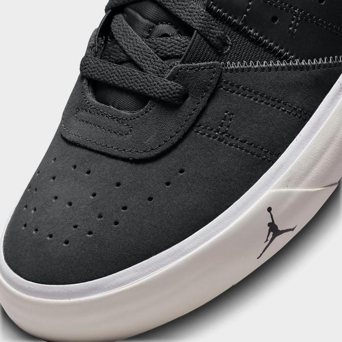 商品Jordan|Men's Jordan Series ES Casual Shoes,价格¥587,第5张图片详细描述