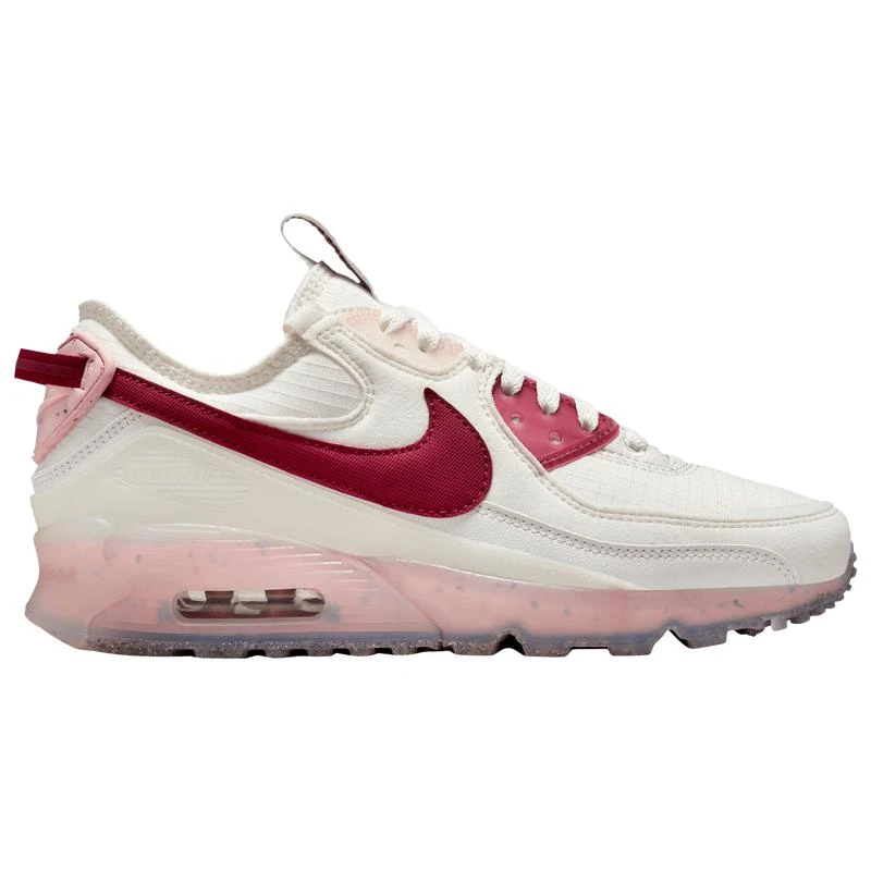 商品NIKE|Nike Air Max Terrascape - Women's,价格¥633,第1张图片