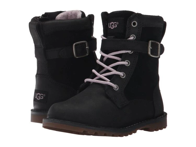 商品UGG|Koren (Toddler/Little Kid),价格¥459,第1张图片