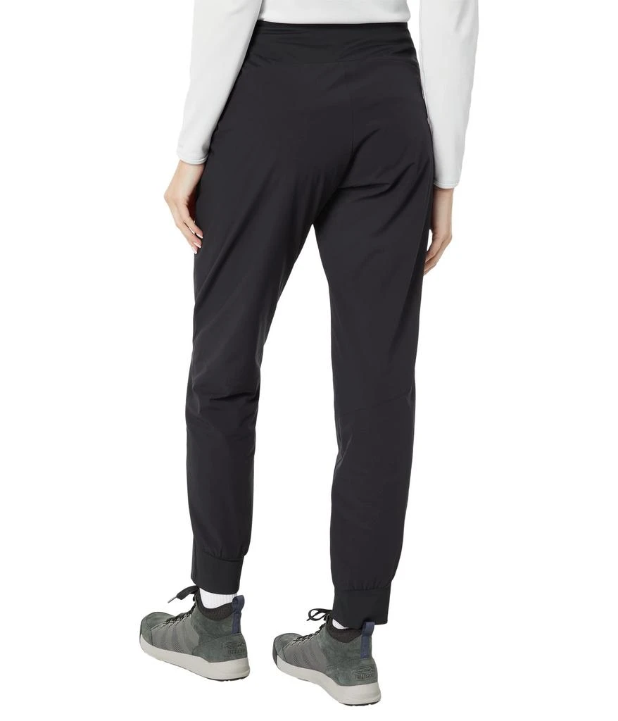 商品Arc'teryx|Arc'teryx Proton Pant Women's | Lightweight Octa Loft Insulated Pant,价格¥1667,第2张图片详细描述