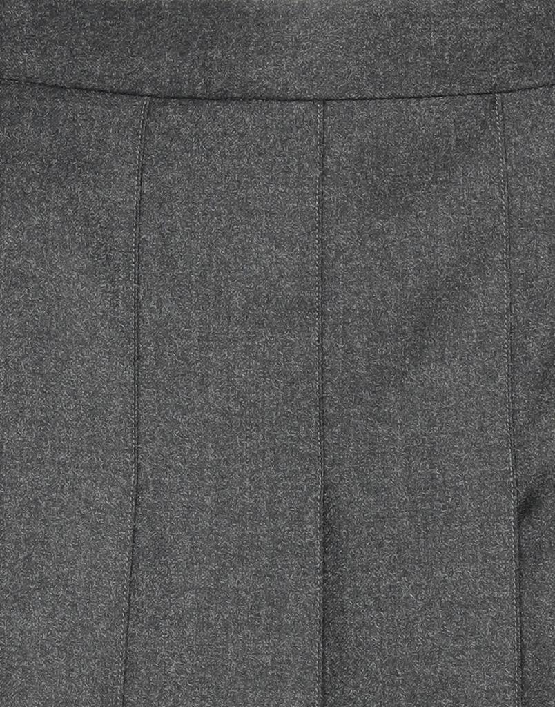商品Theory|Midi skirt,价格¥1529,第6张图片详细描述