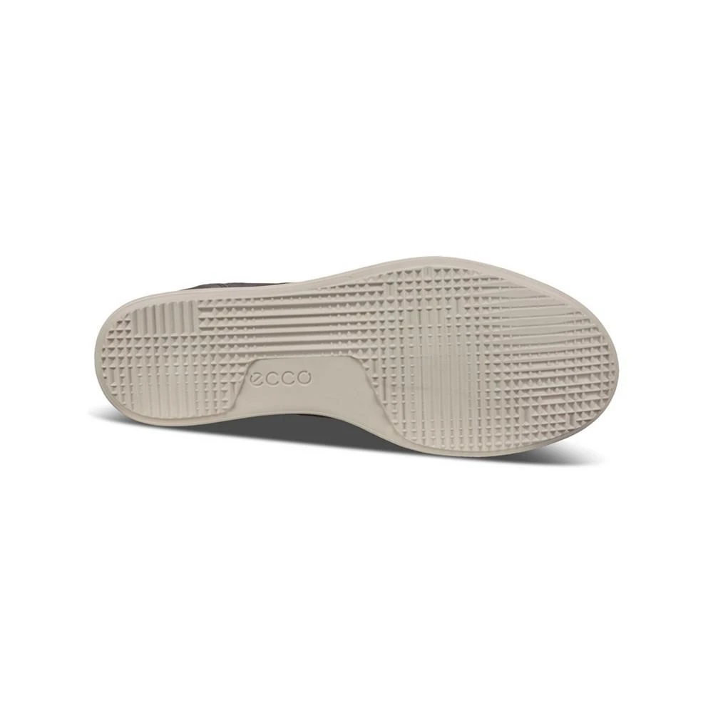 Men's Collin 2.0 Casual Slip On Sneaker 商品