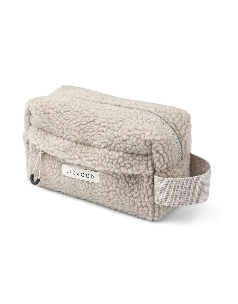 商品Liewood|Accessories,价格¥283,第1张图片