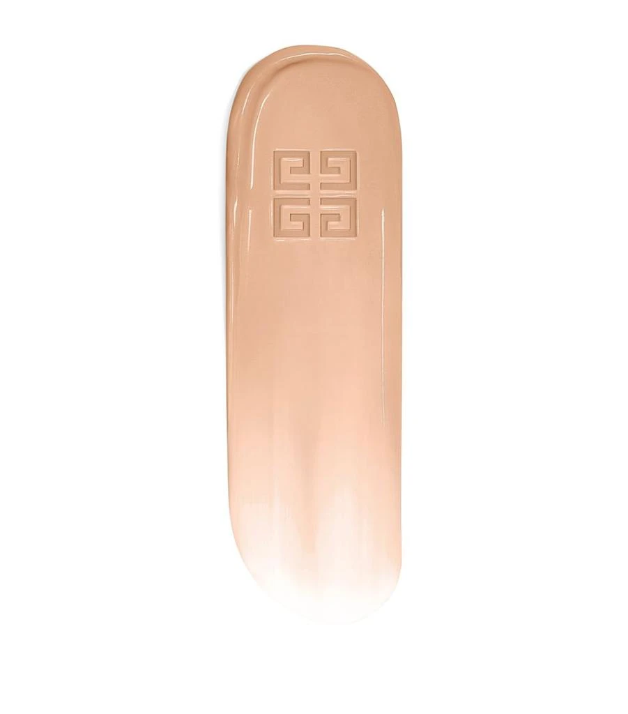 商品Givenchy|Prisme Libre Skin-Caring Concealer,价格¥380,第2张图片详细描述