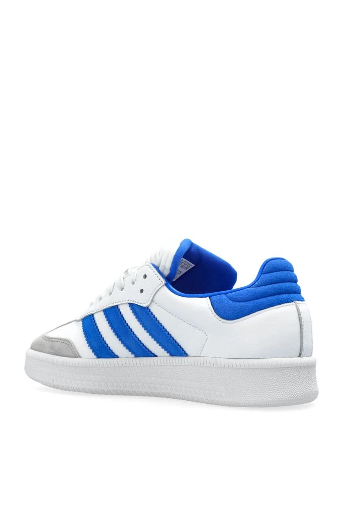 商品Adidas|Sports shoes Samba XLG,价格¥839,第5张图片详细描述