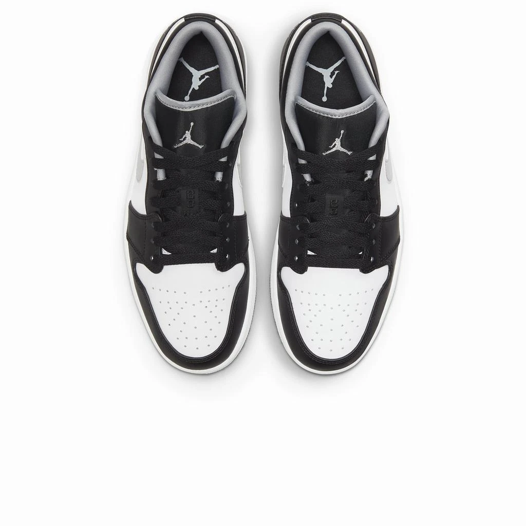 商品Jordan|Air Jordan 1 Low Shadow,价格¥1922,第3张图片详细描述