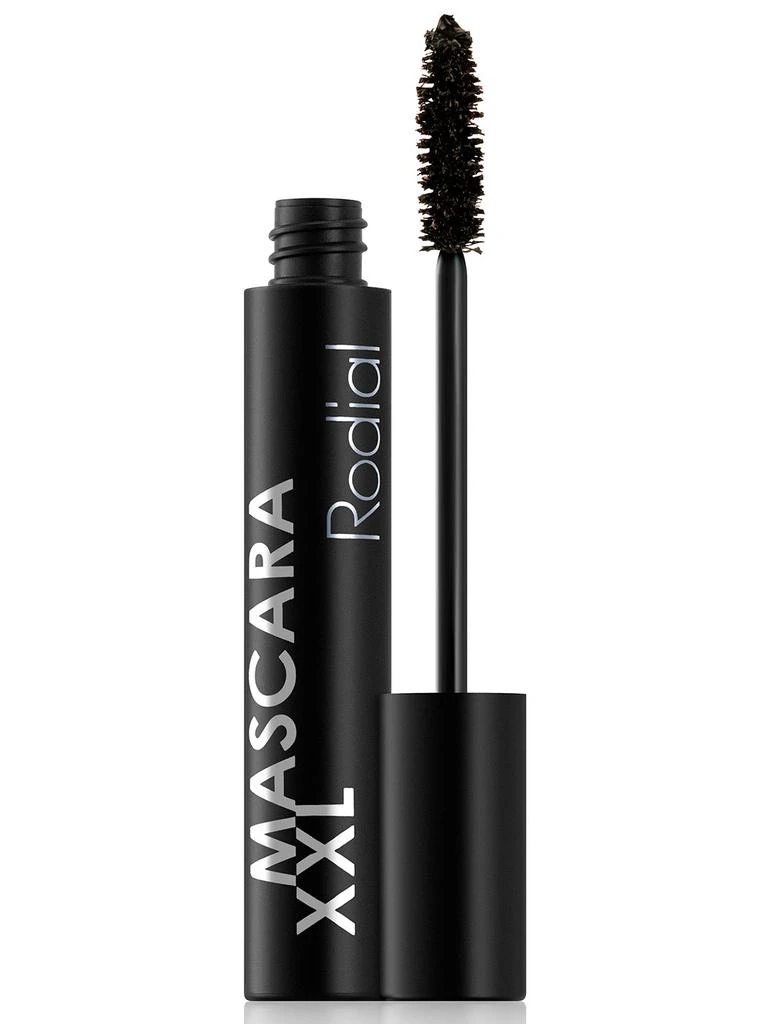 商品Rodial|Glamolash Mascara XXL in Mink,价格¥46,第2张图片详细描述