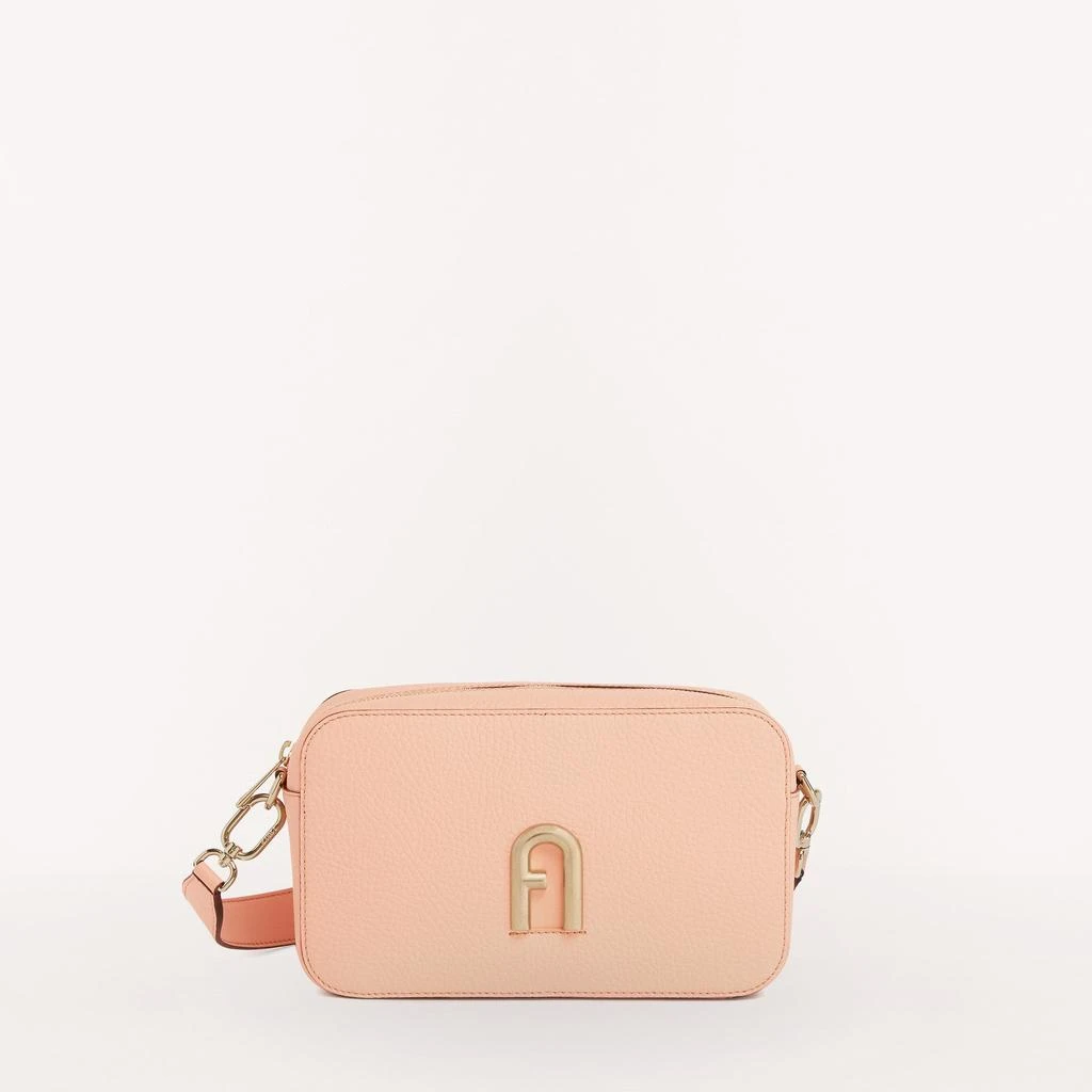 商品Furla|Furla Primula Crossbody S,价格¥1004,第1张图片