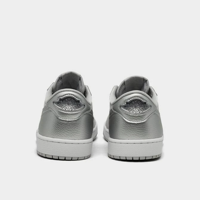 Air Jordan Retro 1 Low OG Casual Shoes 商品