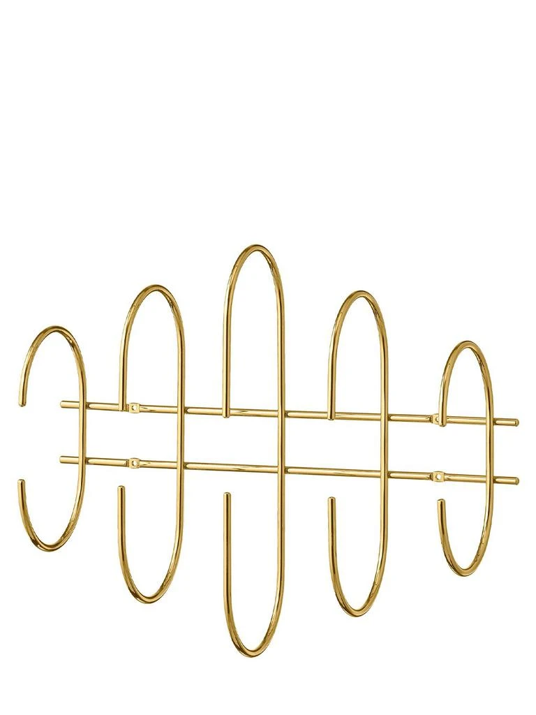 商品AYTM|Moveo Coat Rack,价格¥1686,第1张图片