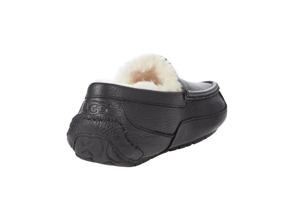 商品UGG|Wide Ascot,价格¥689,第5张图片详细描述