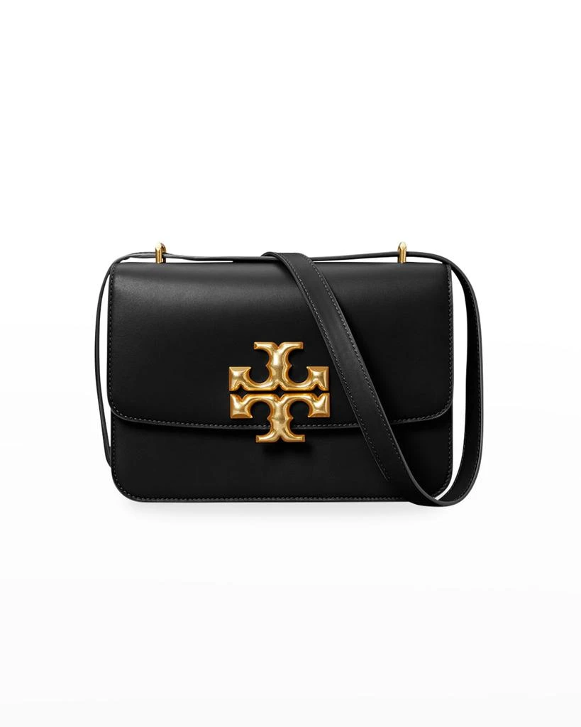 商品Tory Burch|Eleanor Convertible Shoulder Bag,价格¥5777,第1张图片