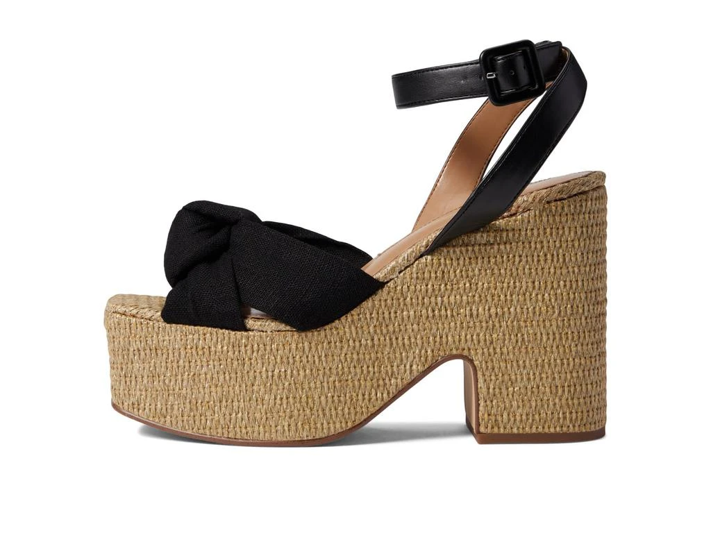 商品Sam Edelman|Theresa 2,价格¥830,第4张图片详细描述