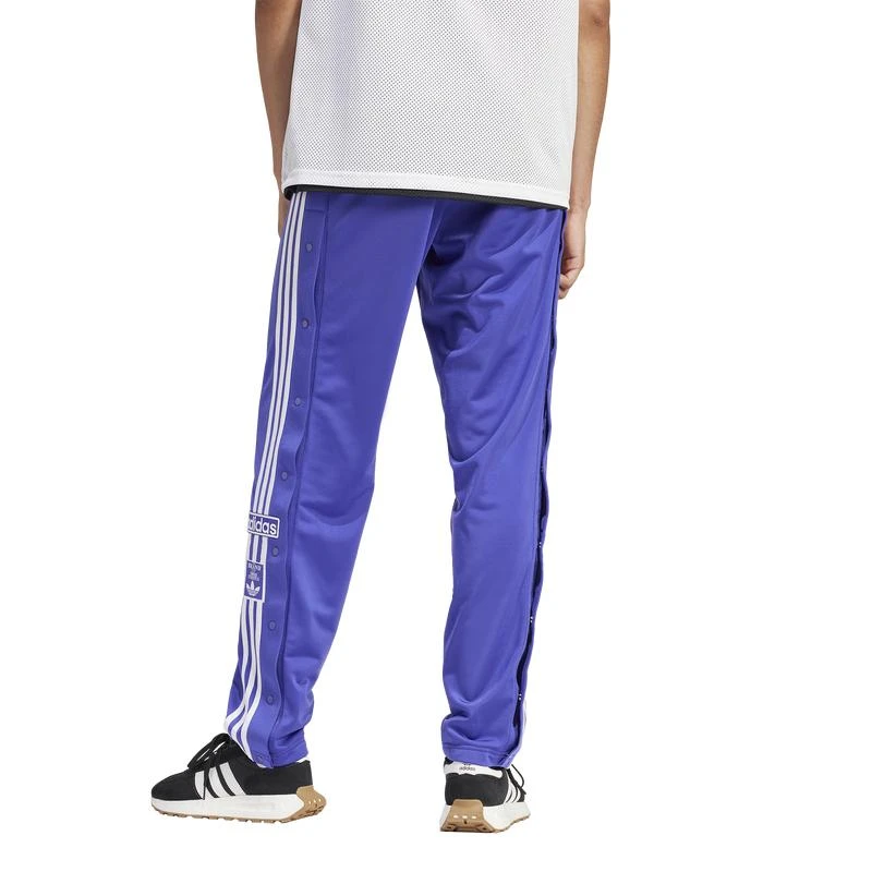商品Adidas|adidas Originals Adibreak Pants - Men's,价格¥639,第2张图片详细描述