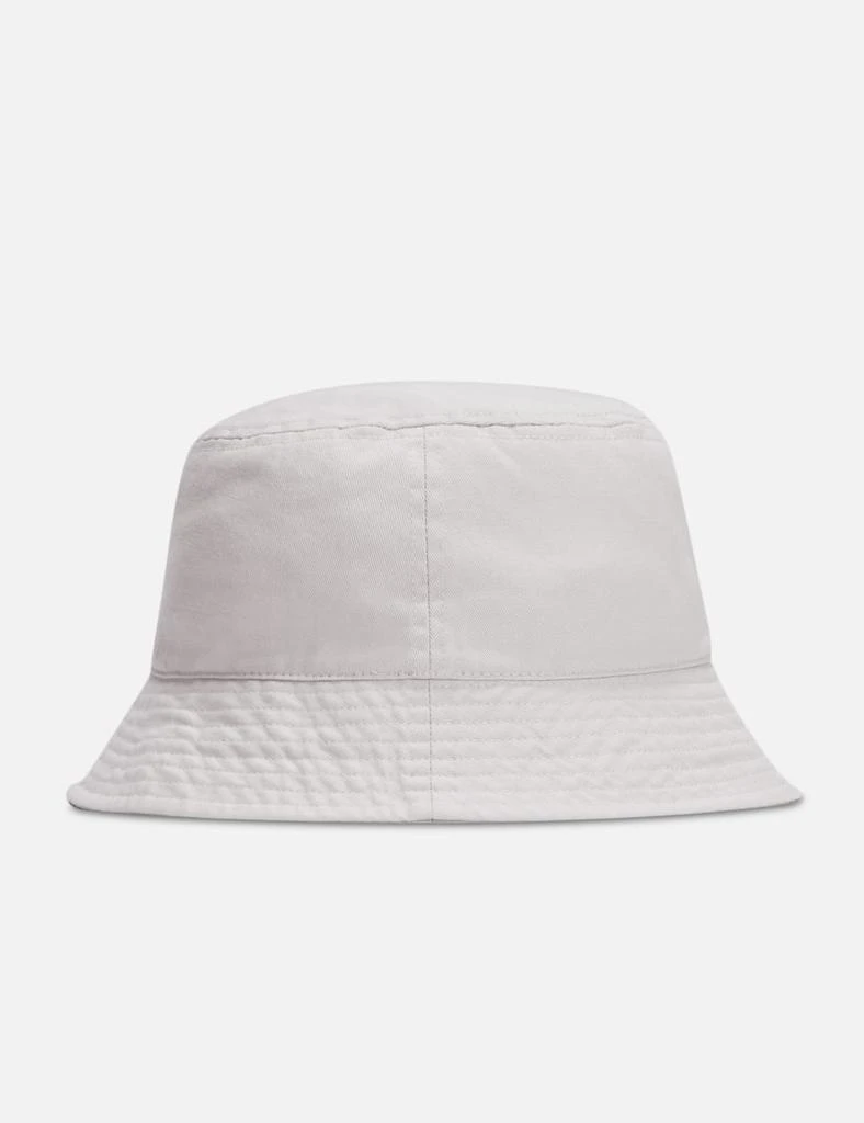 商品Kangol|WASHED BUCKET,价格¥271,第2张图片详细描述