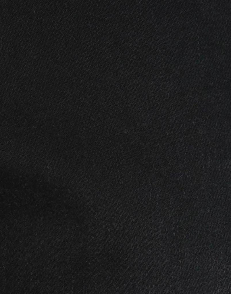 商品Armani Exchange|Denim pants,价格¥865,第6张图片详细描述