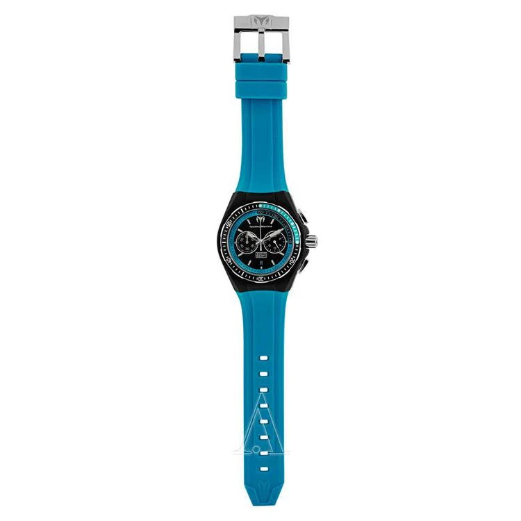 商品TechnoMarine|TechnoMarine Cruise 110017 手表,价格¥1285,第4张图片详细描述