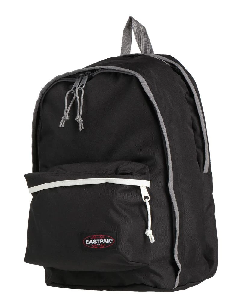 商品Eastpak|Backpacks,价格¥252,第1张图片