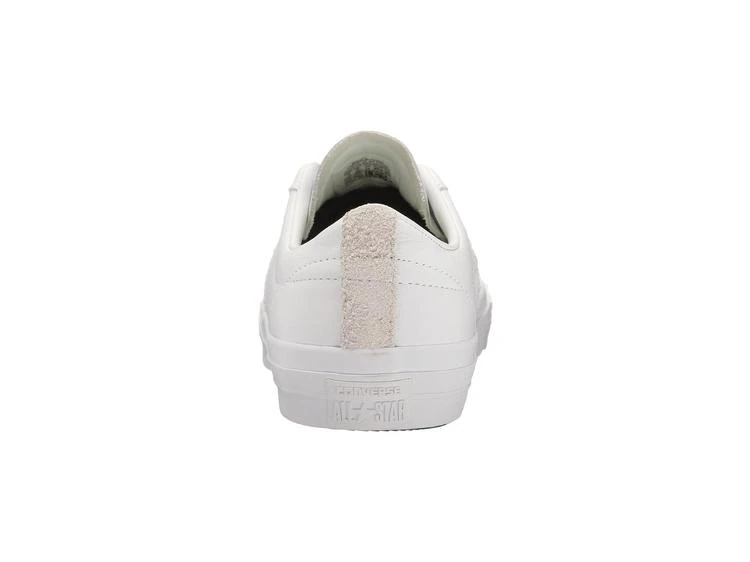 商品Converse|匡威 休闲板鞋,价格¥542,第5张图片详细描述
