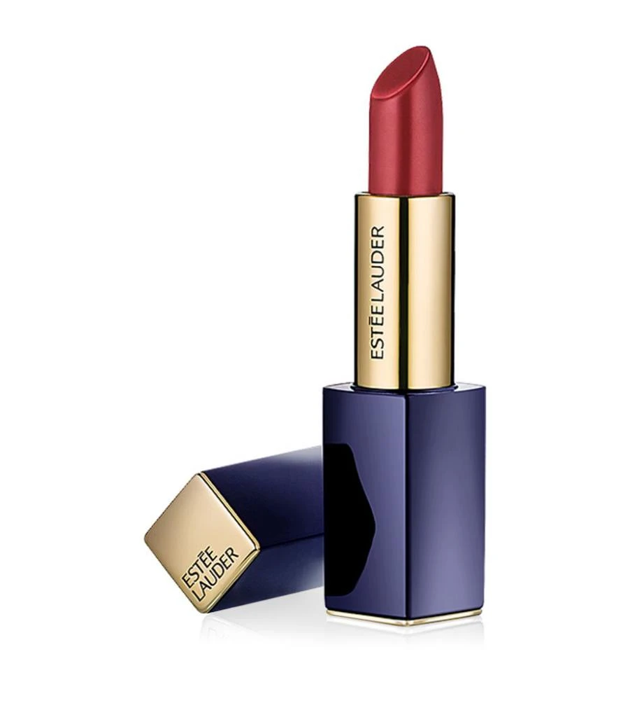 商品Estée Lauder|Pure Color Envy Sculpting Lipstick Emotional,价格¥246,第1张图片