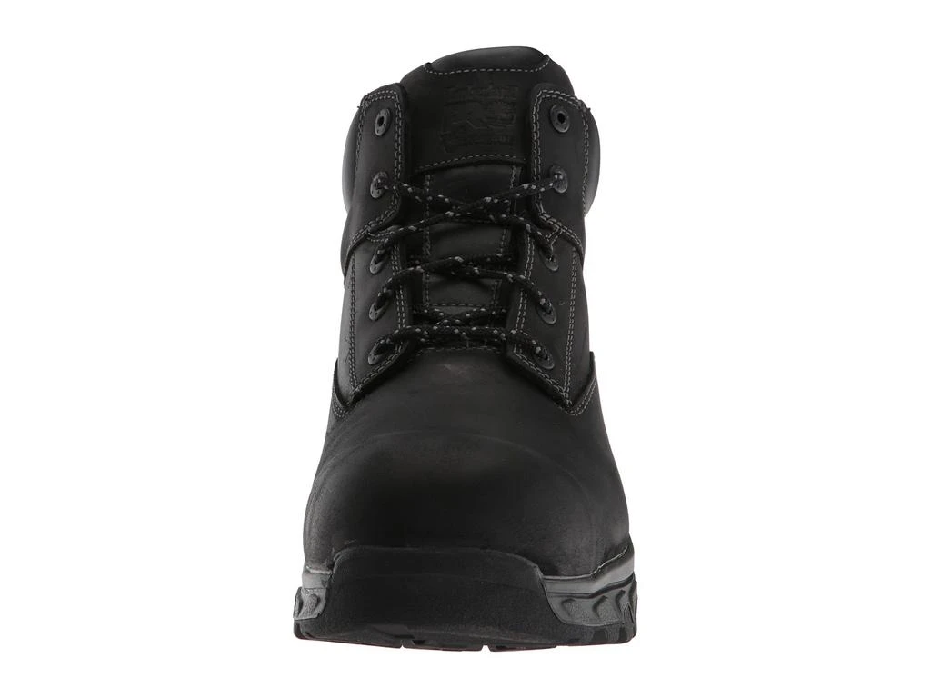 Workstead 6" Composite Safety Toe SD 商品