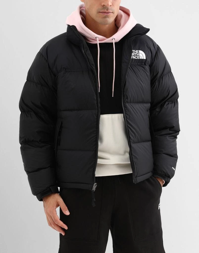 商品The North Face|Shell  jacket,价格¥2117,第2张图片详细描述